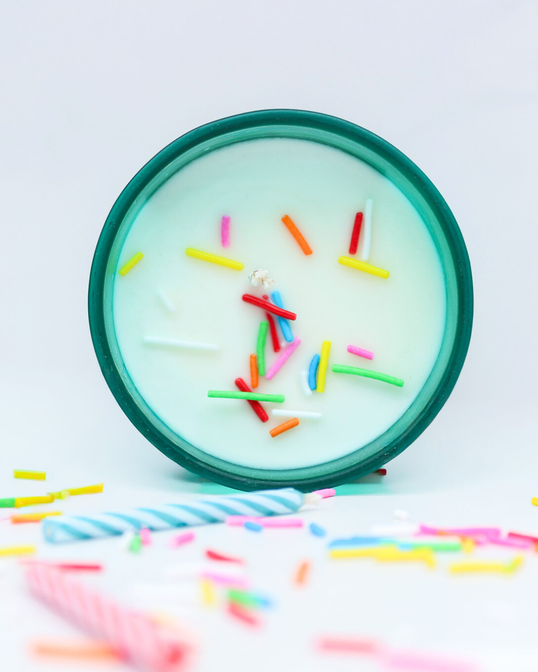 Magical Wishes | Soy Wax Candle