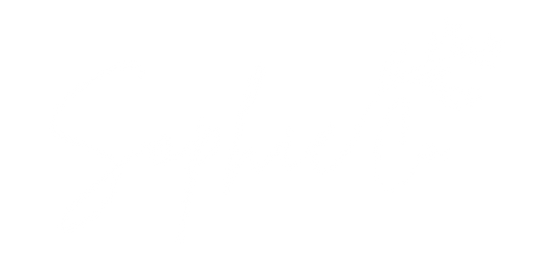 Sophie Co.